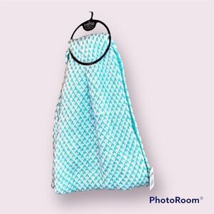 EMPYRE Knit Infinity Scarf *NEW*